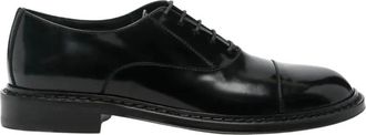 Rolando Sturlini Sturlini, Uomo, Scarpe, Nero, 43 1/2 EU, new