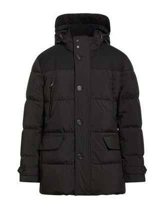 Paul & Shark Puffers