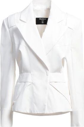 Balmain ANZ&Uuml;GE und CO-ORDS - Blazers auf YOOX.COM