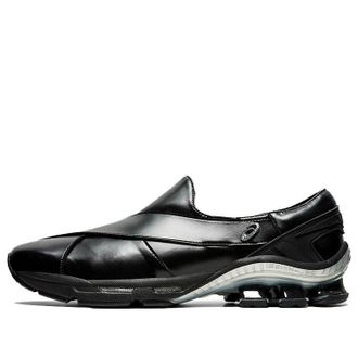 Asics GmbH x Gel Chappal Black 1201A098-001