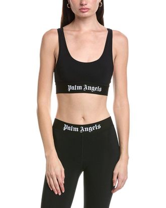 Palm Angels Tank Top