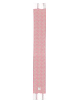 Patou Jp Scarf from $403.00 - on Stylight
