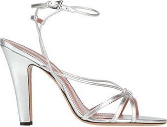 PARIS TEXAS CALZATURE - Sandali su YOOX.COM