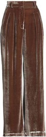 Ulla Johnson PARTES DE ABAJO - Pantalones en YOOX.COM
