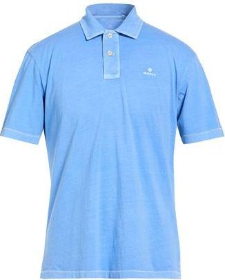 GANT TOPWEAR - Polo su YOOX.COM