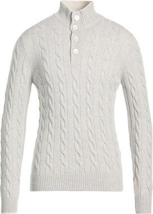 Gran Sasso MAGLIERIA - Pullover su YOOX.COM