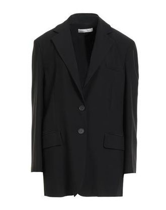 Liviana Conti SUITS and CO-ORDS - Blazers sur YOOX.COM