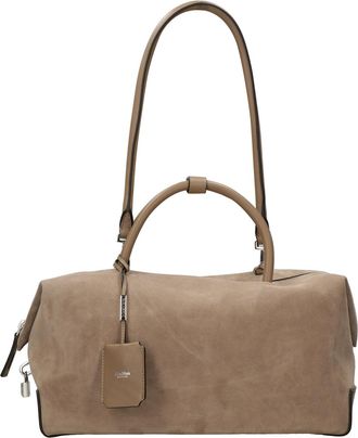 Max Mara tassen.. Modder