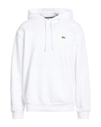 Lacoste TOPS - Sweatshirts auf YOOX.COM