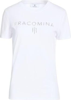 Fracomina TOPS - T-shirts auf YOOX.COM