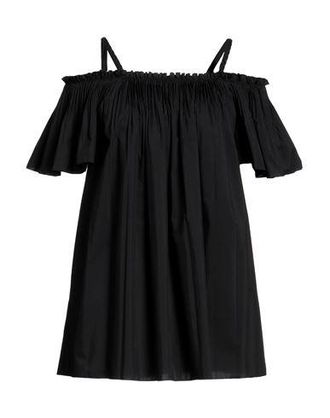 Red Valentino TOPS - Tops auf YOOX.COM