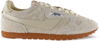 Autry Baskets Windspin Beige