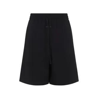 Fear of God Drawstring Shorts