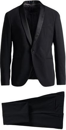 Hilton COMPLETI E COORDINATI - Completi su YOOX.COM