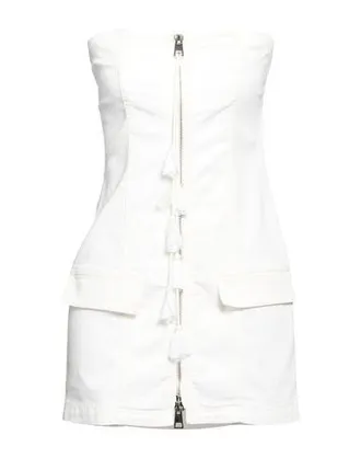 Dondup KLEIDER - Mini-Kleider auf YOOX.COM