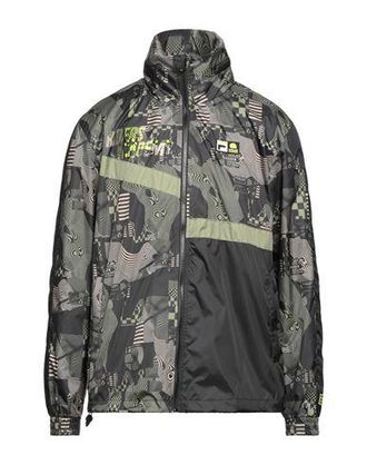 Fila VR46 RIDERS ACADEMY