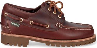 Sebago Acadia Premium