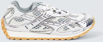 Bottega Veneta Orbit sneakers