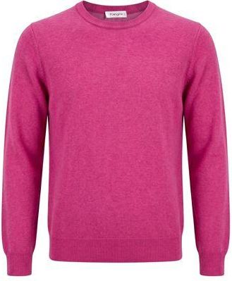 KANGRA MAGLIERIA - Pullover su YOOX.COM