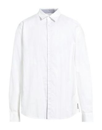A|X Armani Exchange TOPS - Hemden auf YOOX.COM