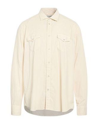 Ghirardelli WASHED