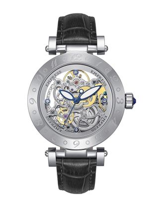 Empress Womens Theodora Watch