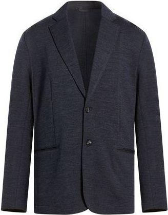 Emporio Armani COMPLETI E COORDINATI - Blazers su YOOX.COM