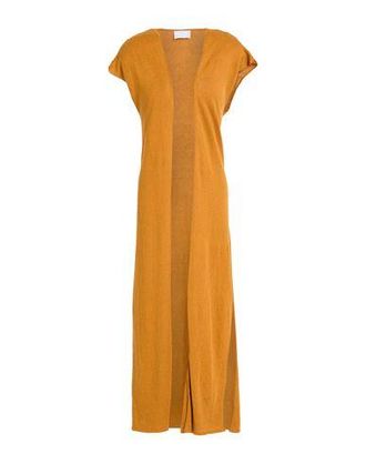 Daniele Fiesoli COLLEZIONE N_01