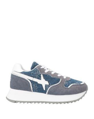 W6YZ CALZADO - Sneakers en YOOX.COM