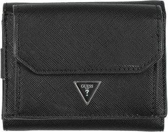 Guess Small Leather Goods - Wallets on YOOX.COM