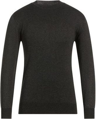 ALV by Alviero Martini MAGLIERIA - Pullover su YOOX.COM