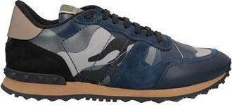 Valentino Garavani FOOTWEAR - Trainers sur YOOX.COM