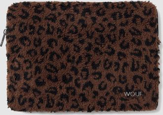 Wouf Romy Housse Ordinateur 13 & 14 Pouces