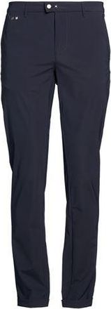 Sartoria Tramarossa BOTTOMWEAR - Pantaloni su YOOX.COM
