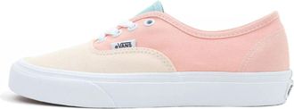 Vans Authentic Pastel Block VN0009PV6GL