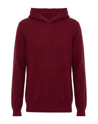 Alpha Studio MAGLIERIA - Pullover su YOOX.COM
