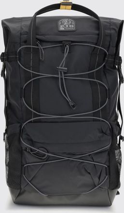 Parajumpers Backpack PARAJUMPERS Men color Black