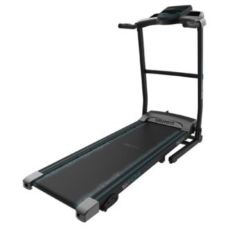 Cecotec Cecotec Tapis Roulant Drumfit Wayhome 1500 Sprint