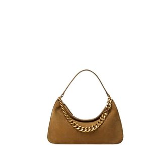 Twinset Borse - - Bags - Donna - Marrone - ONE SIZE