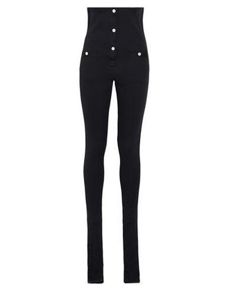 The Attico BOTTOMWEAR - Trousers sur YOOX.COM