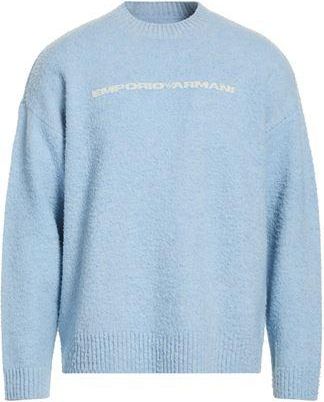 Emporio Armani MAGLIERIA - Pullover su YOOX.COM