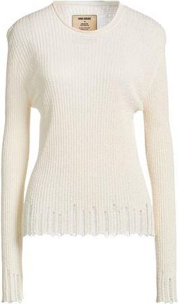 Uma Wang KNITWEAR - Jumpers on YOOX.COM