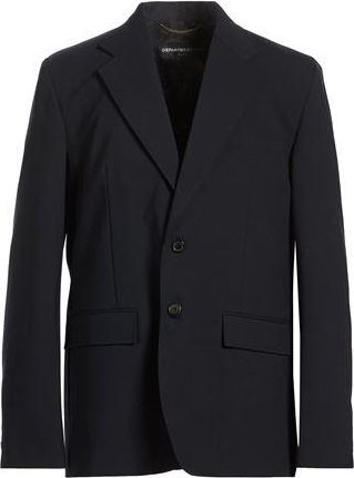 Department Five COMPLETI E COORDINATI - Blazers su YOOX.COM