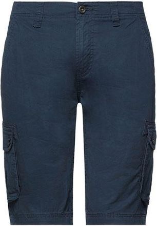 Solid BOTTOMWEAR - Shorts & Bermuda Shorts sur YOOX.COM
