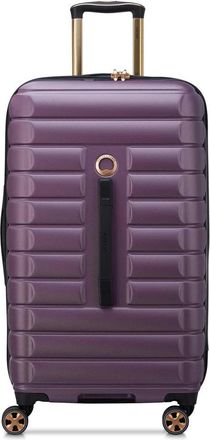 Delsey Shadow 5.0 Spinner Trunk Medium