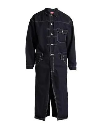Junya Watanabe X LEVIS