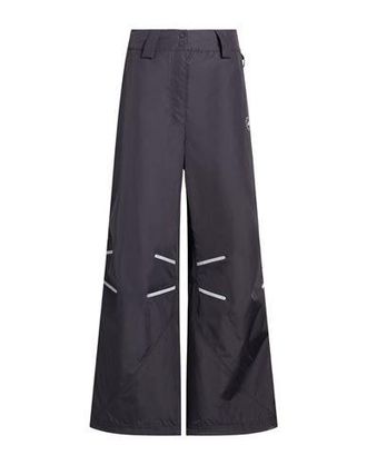 adidas BOTTOMWEAR - Trousers on YOOX.COM