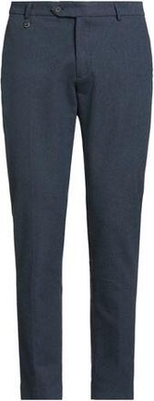 Antony Morato PARTES DE ABAJO - Pantalones en YOOX.COM