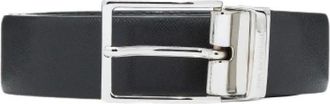 Emporio Armani Uomo, Accessori, Nero, Taglia unica, new