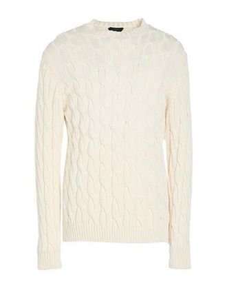 Zanone STRICKWAREN - Pullover auf YOOX.COM